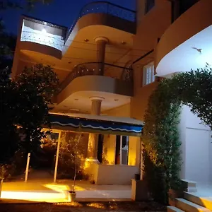 Enjoy , Luxor Ägypten